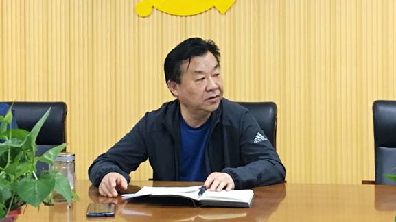 微信图片_20190529172538.jpg
