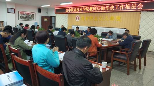 微信图片_20190919144225.jpg